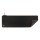 TRUST GXT764 XXL GLIDE-FLEX RGB 23395 - 630193 - zdjęcie 3